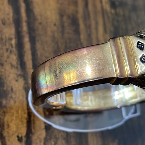 Jaguar Bracelet - Picture 11 of 12